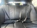 BMW 1 Series 3.0 M140i Shadow Edition Auto Euro 6 (s/s) 5dr 5dr Automatic 2019