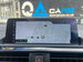 BMW 1 Series 3.0 M140i Shadow Edition Auto Euro 6 (s/s) 5dr 5dr Automatic 2019