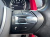BMW 1 Series 3.0 M140i Shadow Edition Auto Euro 6 (s/s) 5dr 5dr Automatic 2026