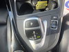 BMW 1 Series 3.0 M140i Shadow Edition Auto Euro 6 (s/s) 5dr 5dr Automatic 2026
