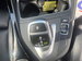 BMW 1 Series 3.0 M140i Shadow Edition Auto Euro 6 (s/s) 5dr 5dr Automatic 2019