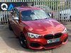 BMW 1 Series 3.0 M140i Shadow Edition Auto Euro 6 (s/s) 5dr 5dr Automatic 2026