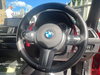 BMW 1 Series 3.0 M140i Shadow Edition Auto Euro 6 (s/s) 5dr 5dr Automatic 2026