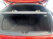 BMW 1 Series 3.0 M140i Shadow Edition Auto Euro 6 (s/s) 5dr 5dr Automatic 2019
