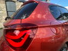 BMW 1 Series 3.0 M140i Shadow Edition Auto Euro 6 (s/s) 5dr 5dr Automatic 2026