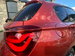 BMW 1 Series 3.0 M140i Shadow Edition Auto Euro 6 (s/s) 5dr 5dr Automatic 2019