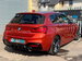 BMW 1 Series 3.0 M140i Shadow Edition Auto Euro 6 (s/s) 5dr 5dr Automatic 2019