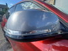 BMW 1 Series 3.0 M140i Shadow Edition Auto Euro 6 (s/s) 5dr 5dr Automatic 2026