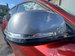 BMW 1 Series 3.0 M140i Shadow Edition Auto Euro 6 (s/s) 5dr 5dr Automatic 2019