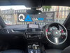 BMW 1 Series 3.0 M140i Shadow Edition Auto Euro 6 (s/s) 5dr 5dr Automatic 2026