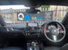 BMW 1 Series 3.0 M140i Shadow Edition Auto Euro 6 (s/s) 5dr 5dr Automatic 2019