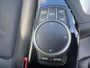 BMW 1 Series 3.0 M140i Shadow Edition Auto Euro 6 (s/s) 5dr 5dr Automatic 2026