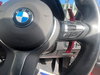 BMW 1 Series 3.0 M140i Shadow Edition Auto Euro 6 (s/s) 5dr 5dr Automatic 2026