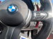 BMW 1 Series 3.0 M140i Shadow Edition Auto Euro 6 (s/s) 5dr 5dr Automatic 2019