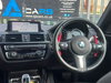 BMW 1 Series 3.0 M140i Shadow Edition Auto Euro 6 (s/s) 5dr 5dr Automatic 2026