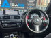 BMW 1 Series 3.0 M140i Shadow Edition Auto Euro 6 (s/s) 5dr 5dr Automatic 2019