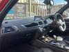 BMW 1 Series 3.0 M140i Shadow Edition Auto Euro 6 (s/s) 5dr 5dr Automatic 2026
