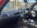 BMW 1 Series 3.0 M140i Shadow Edition Auto Euro 6 (s/s) 5dr 5dr Automatic 2019