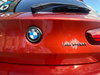BMW 1 Series 3.0 M140i Shadow Edition Auto Euro 6 (s/s) 5dr 5dr Automatic 2026