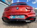 BMW 1 Series 3.0 M140i Shadow Edition Auto Euro 6 (s/s) 5dr 5dr Automatic 2019
