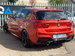 BMW 1 Series 3.0 M140i Shadow Edition Auto Euro 6 (s/s) 5dr 5dr Automatic 2019