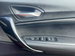 BMW 1 Series 3.0 M140i Shadow Edition Auto Euro 6 (s/s) 5dr 5dr Automatic 2019