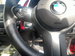 BMW 1 Series 3.0 M140i Shadow Edition Auto Euro 6 (s/s) 5dr 5dr Automatic 2019