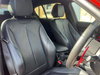BMW 1 Series 3.0 M140i Shadow Edition Auto Euro 6 (s/s) 5dr 5dr Automatic 2026