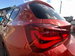 BMW 1 Series 3.0 M140i Shadow Edition Auto Euro 6 (s/s) 5dr 5dr Automatic 2019