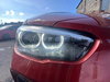 BMW 1 Series 3.0 M140i Shadow Edition Auto Euro 6 (s/s) 5dr 5dr Automatic 2026