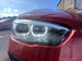 BMW 1 Series 3.0 M140i Shadow Edition Auto Euro 6 (s/s) 5dr 5dr Automatic 2019