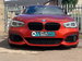 BMW 1 Series 3.0 M140i Shadow Edition Auto Euro 6 (s/s) 5dr 5dr Automatic 2019