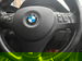 BMW 3 Series 3.0 335d M Sport Touring Steptronic Euro 5 5dr 5dr Automatic 2012