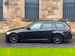 BMW 3 Series 3.0 335d M Sport Touring Steptronic Euro 5 5dr 5dr Automatic 2012