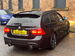 BMW 3 Series 3.0 335d M Sport Touring Steptronic Euro 5 5dr 5dr Automatic 2012