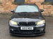 BMW 3 Series 3.0 335d M Sport Touring Steptronic Euro 5 5dr 5dr Automatic 2012