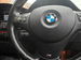 BMW 3 Series 3.0 335d M Sport Touring Steptronic Euro 5 5dr 5dr Automatic 2012