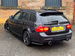 BMW 3 Series 3.0 335d M Sport Touring Steptronic Euro 5 5dr 5dr Automatic 2012