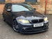 BMW 3 Series 3.0 335d M Sport Touring Steptronic Euro 5 5dr 5dr Automatic 2012