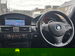 BMW 3 Series 3.0 335d M Sport Touring Steptronic Euro 5 5dr 5dr Automatic 2012