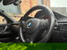 BMW 3 Series 3.0 335d M Sport Touring Steptronic Euro 5 5dr 5dr Automatic 2012