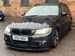 BMW 3 Series 3.0 335d M Sport Touring Steptronic Euro 5 5dr 5dr Automatic 2012