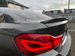 BMW 4 Series Gran Coupe 2.0 430i M Sport Auto Euro 6 (s/s) 5dr 5dr Automatic 2018