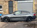 BMW 4 Series Gran Coupe 2.0 430i M Sport Auto Euro 6 (s/s) 5dr 5dr Automatic 2018