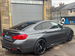 BMW 4 Series Gran Coupe 2.0 430i M Sport Auto Euro 6 (s/s) 5dr 5dr Automatic 2018