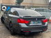 BMW 4 Series Gran Coupe 2.0 430i M Sport Auto Euro 6 (s/s) 5dr 5dr Automatic 2018