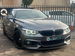 BMW 4 Series Gran Coupe 2.0 430i M Sport Auto Euro 6 (s/s) 5dr 5dr Automatic 2018