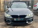 BMW 4 Series Gran Coupe 2.0 430i M Sport Auto Euro 6 (s/s) 5dr 5dr Automatic 2018