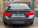 BMW 4 Series Gran Coupe 2.0 430i M Sport Auto Euro 6 (s/s) 5dr 5dr Automatic 2018