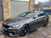 BMW 4 Series Gran Coupe 2.0 430i M Sport Auto Euro 6 (s/s) 5dr 5dr Automatic 2018